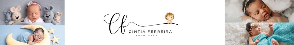 Publi Cintia 1