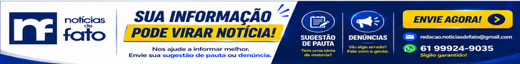 Anuncie 2