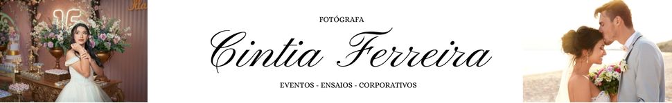 Publi Cintia 2
