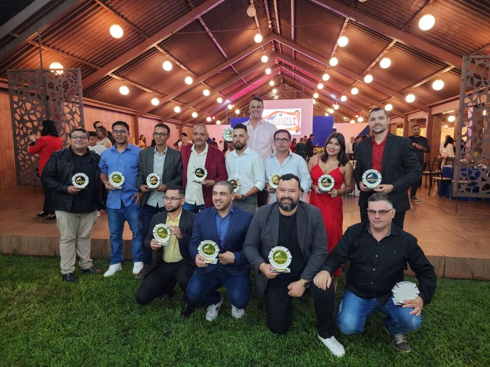 Foto: Divulgação