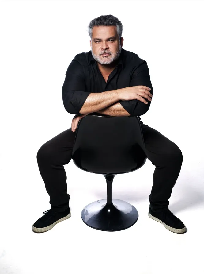 Foto: Divulgação