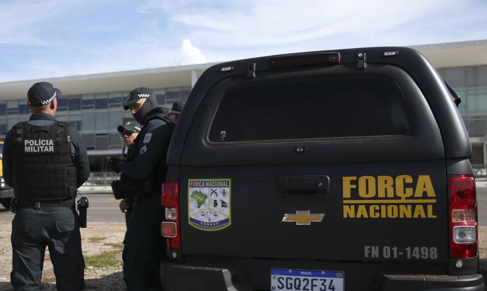 Foto: José Cruz/ Agência Brasil