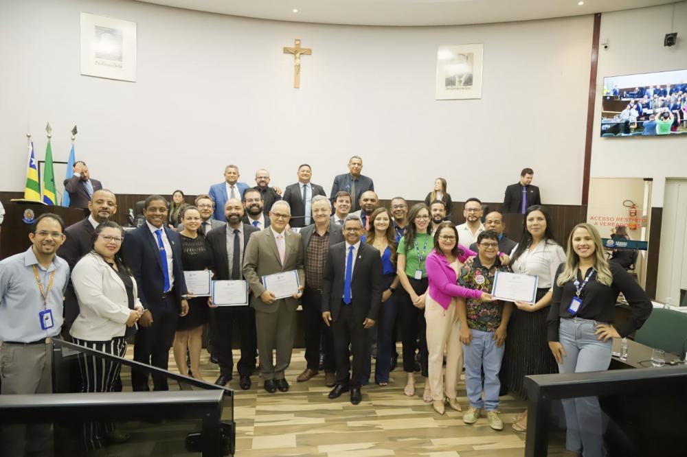 Foto: Graciliano Candido