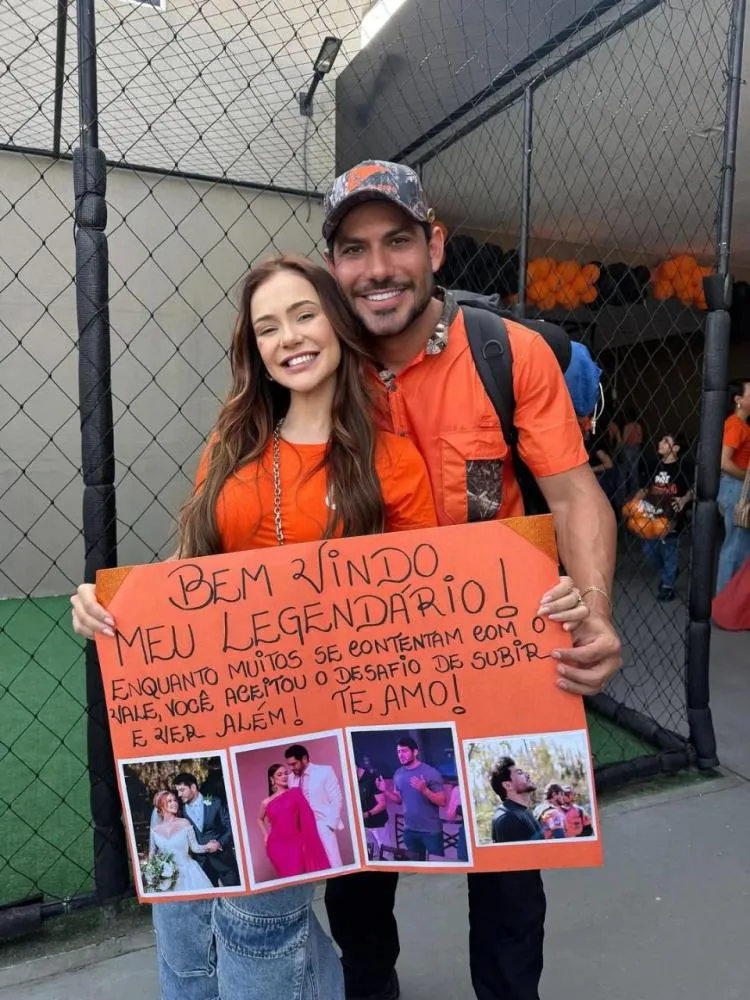 Foto: Divulgação