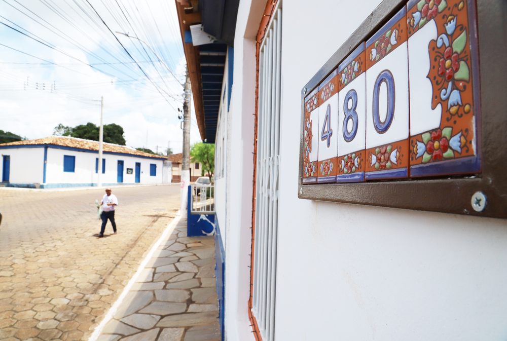 Foto: Graciliano Candido