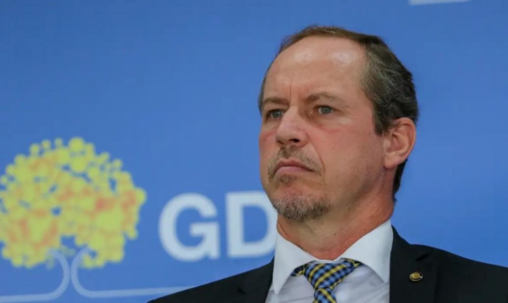 Foto: Fabio Rodrigues Pozzebom/ Agência Brasil
