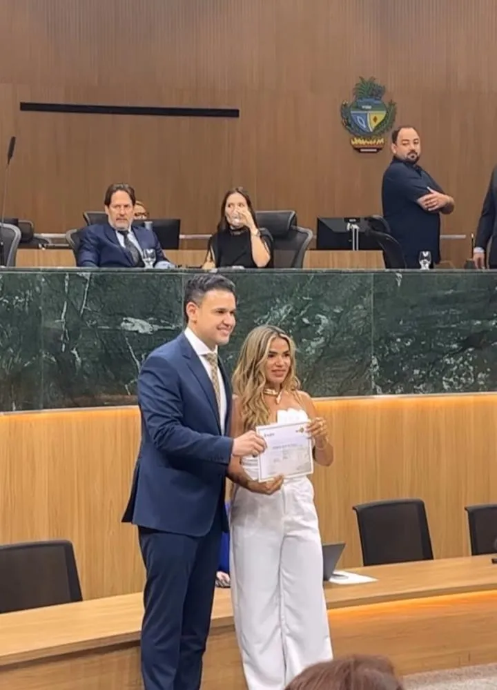 Foto: Reprodução/Redes Sociais