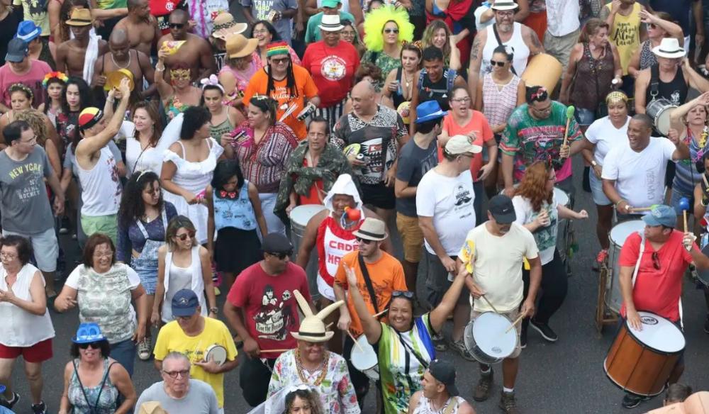 Foto: Valter Campanato/Agência Brasil