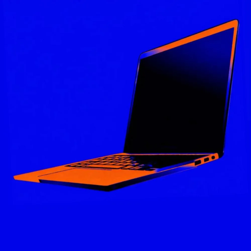 Imagem: Reprodução Abap