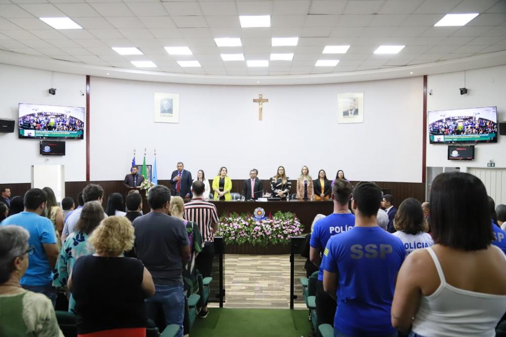 Foto: Graciliano Candido