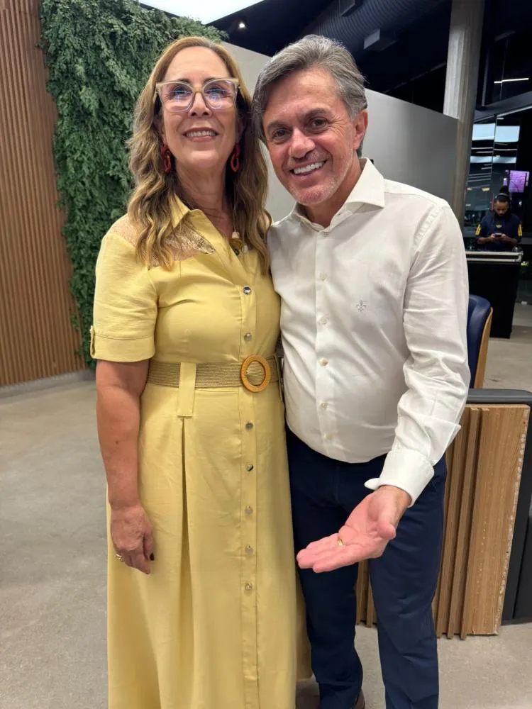 Foto: Graciliano Cândido