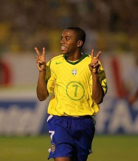 Foto: Redes sociais