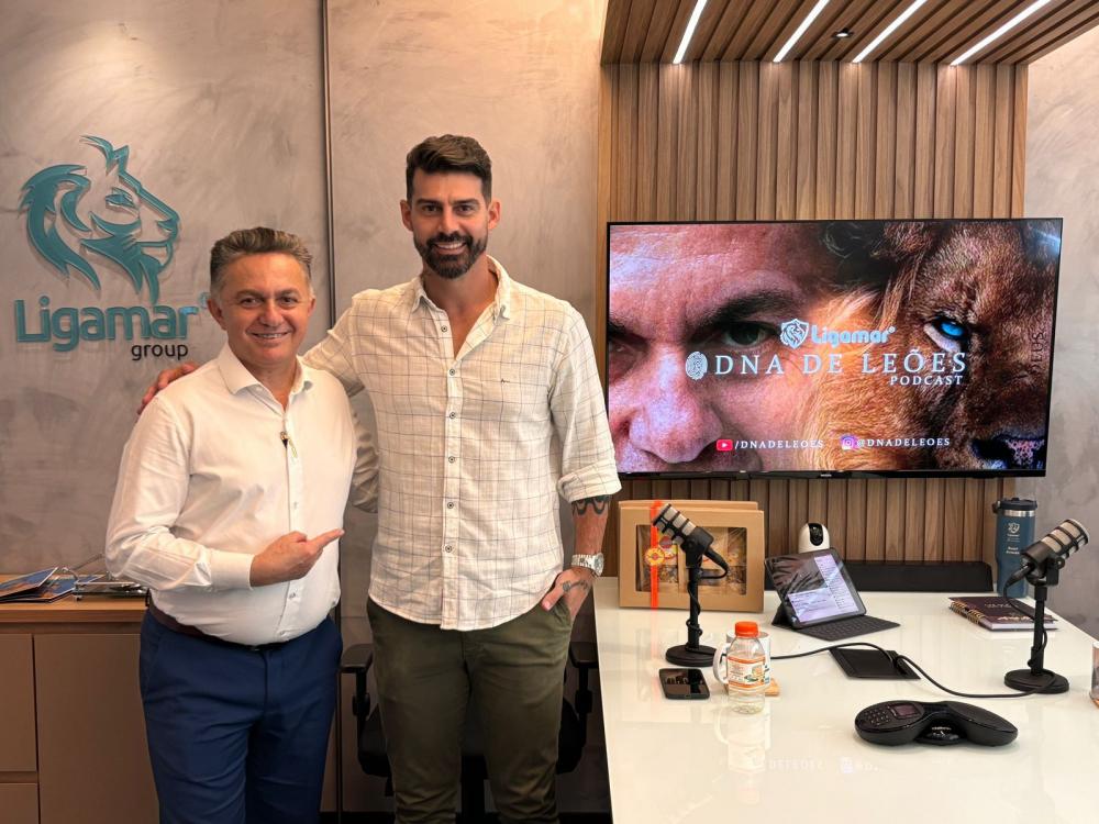 Foto: Divulgação