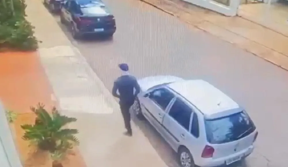 Foto: Reprodução/PCGO