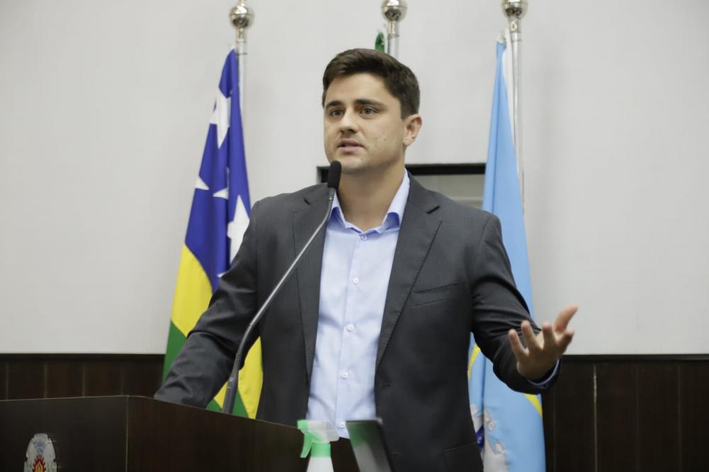 Foto: Graciliano Candido