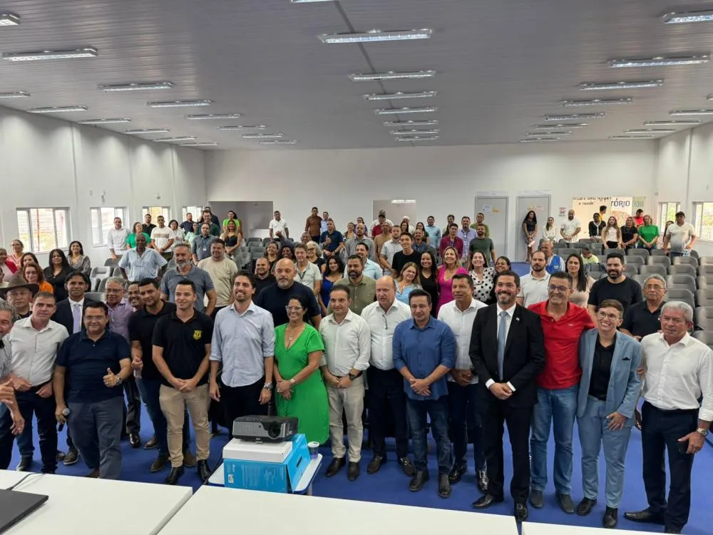Foto: Divulgação
