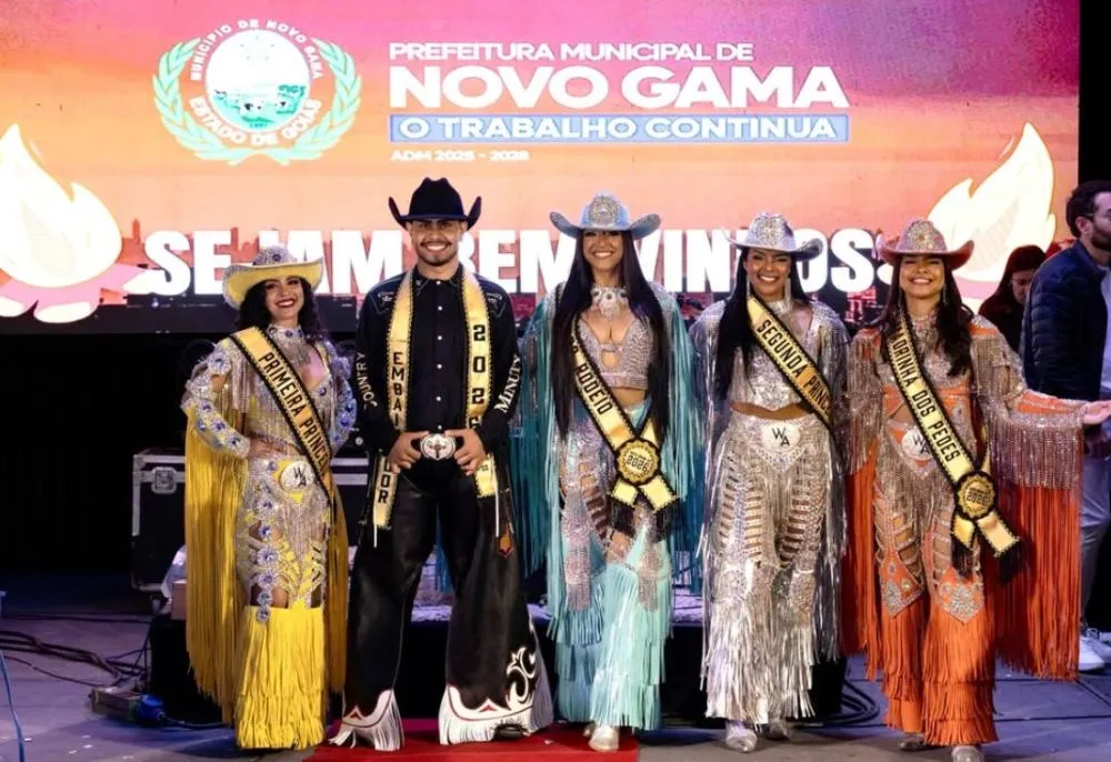 Foto: Divulgação
