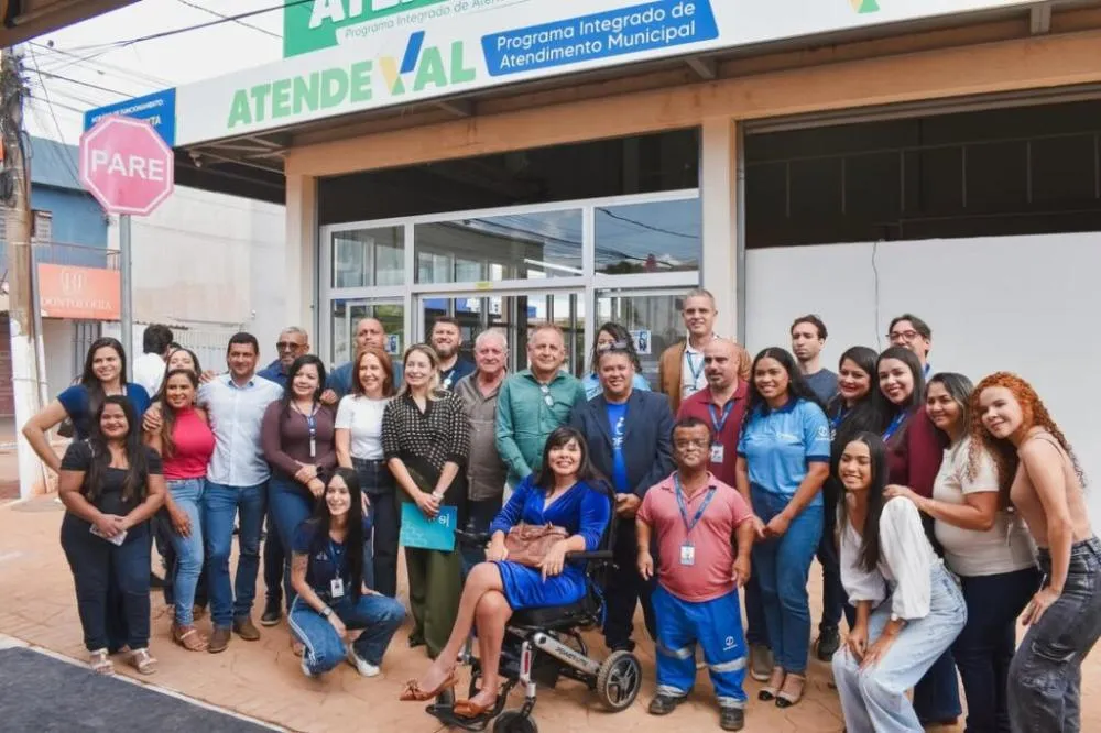 Foto: Divulgação