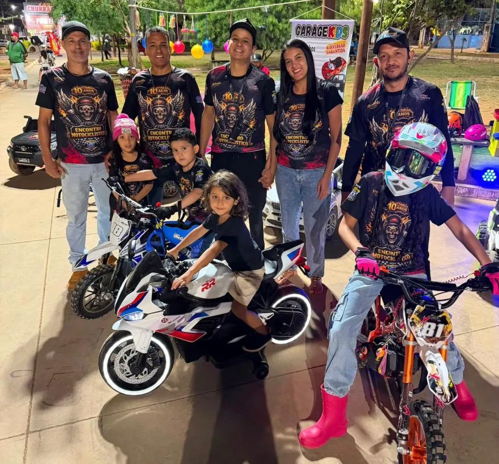 Foto: Divulgação