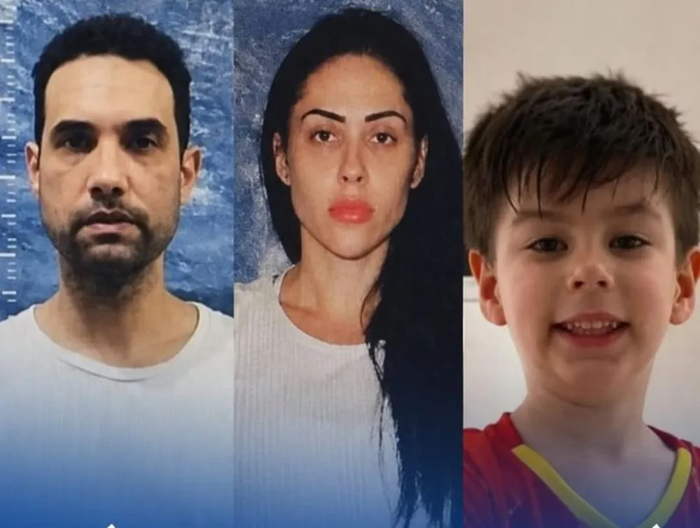 Foto: Reprodução redes sociais
