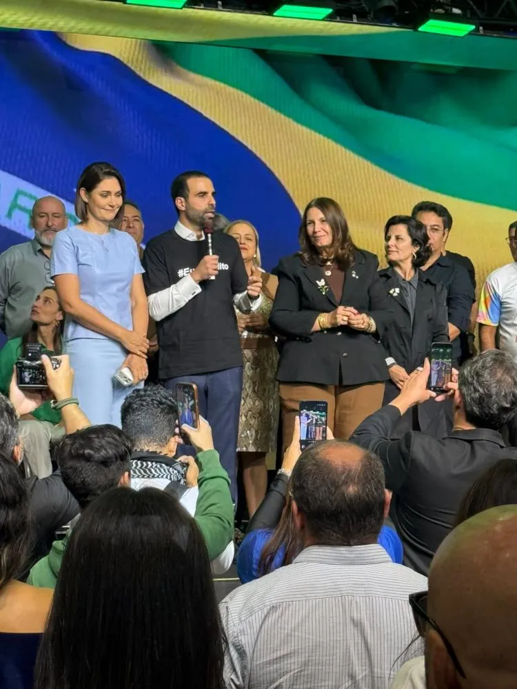 Foto: Graciliano Cândido