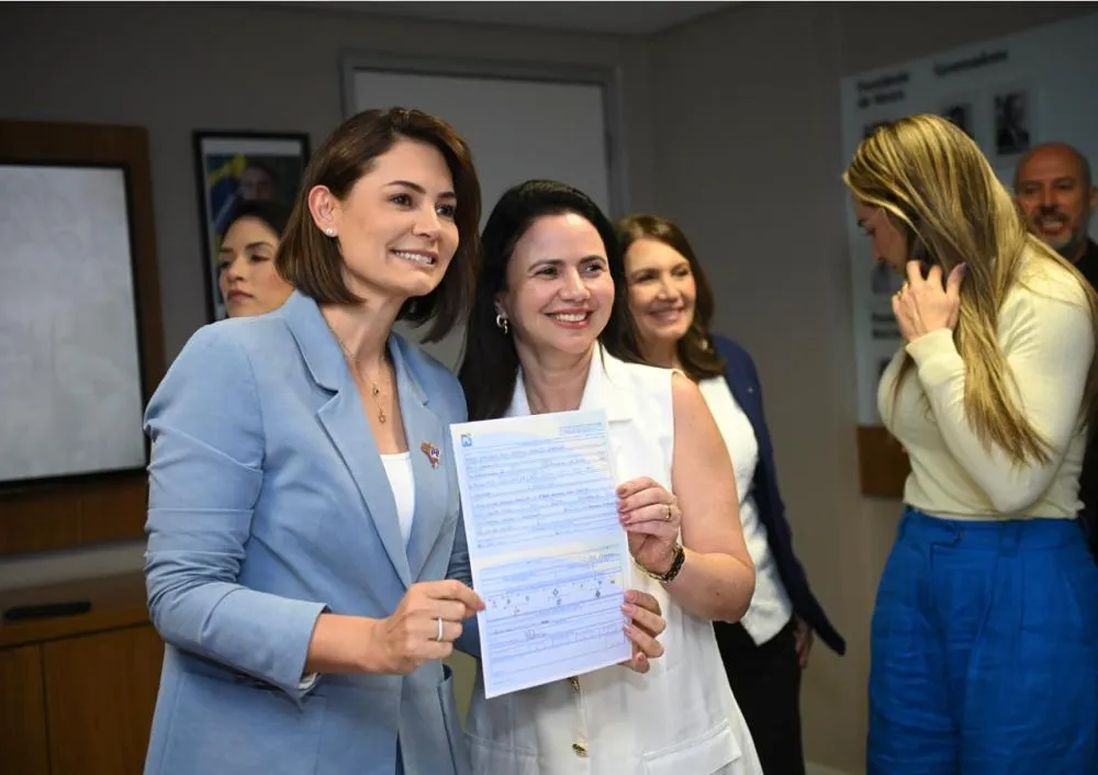 Foto: Divulgação