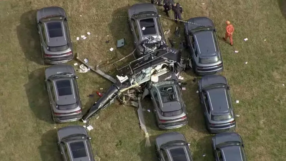 Foto: Reprodução TV Globo