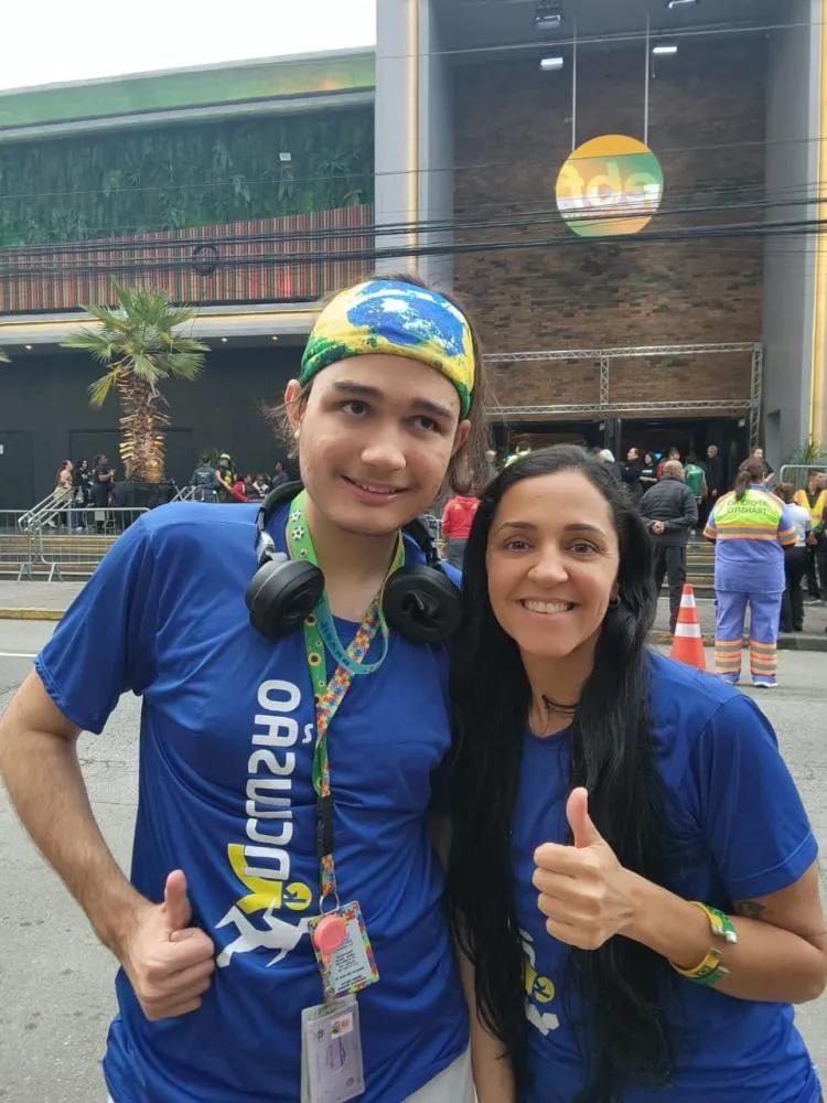 Foto: Divulgação