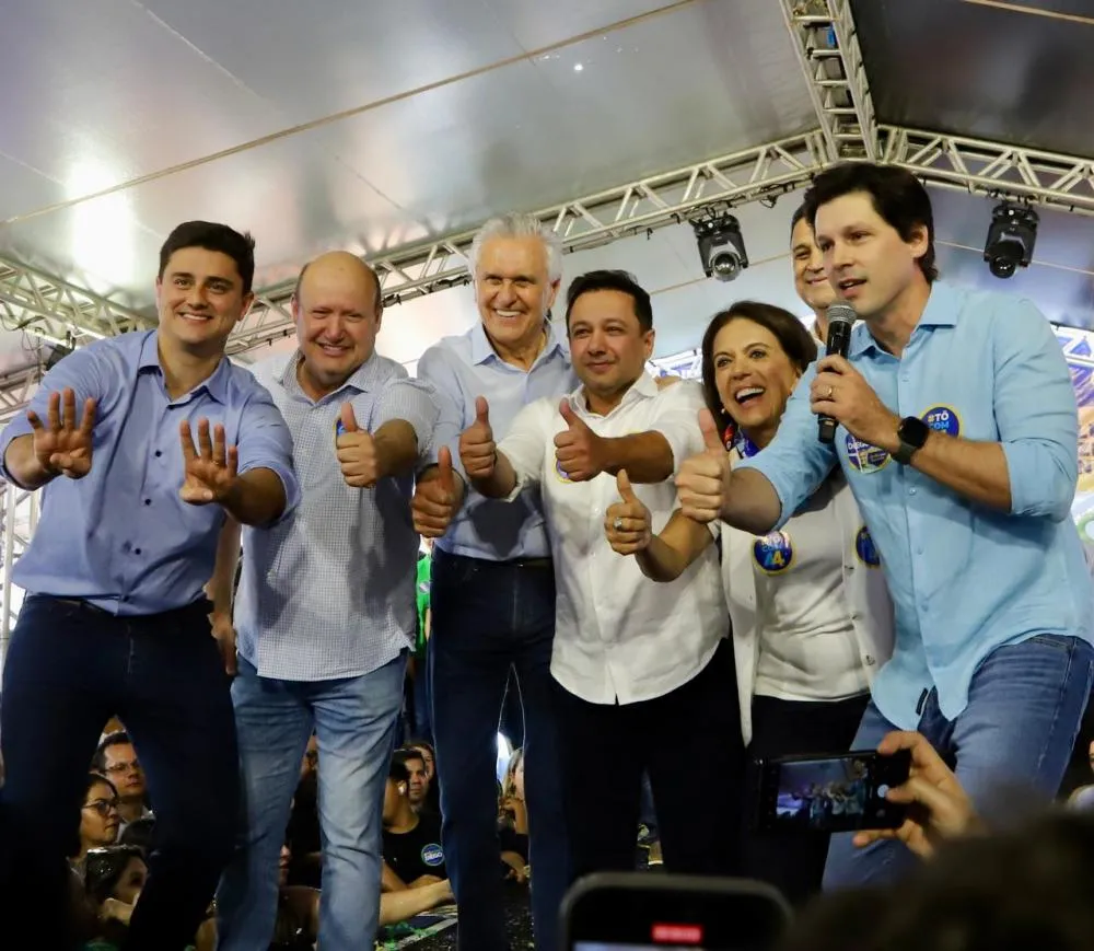Foto: Graciliano Candido