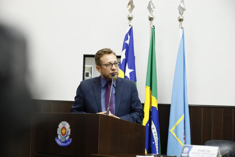 Foto: Graciliano Candido