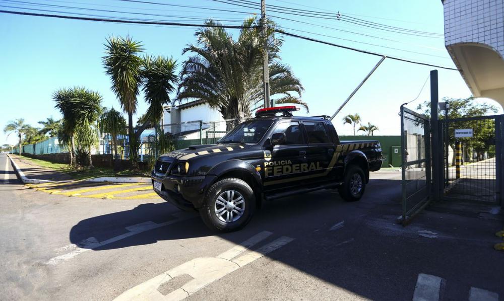 Foto: Marcelo Camargo/Agência Brasil