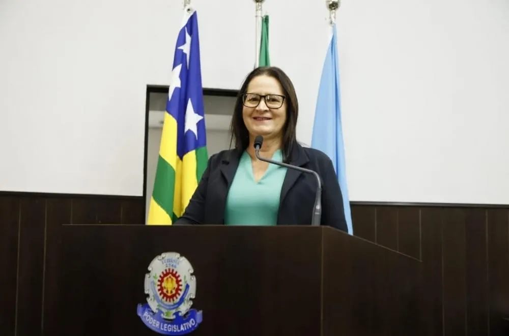 Foto: Graciliano Candido