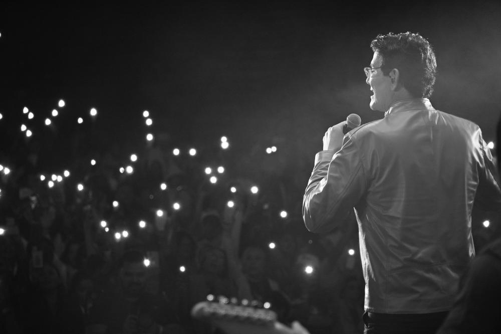 Foto: Vitor Santos