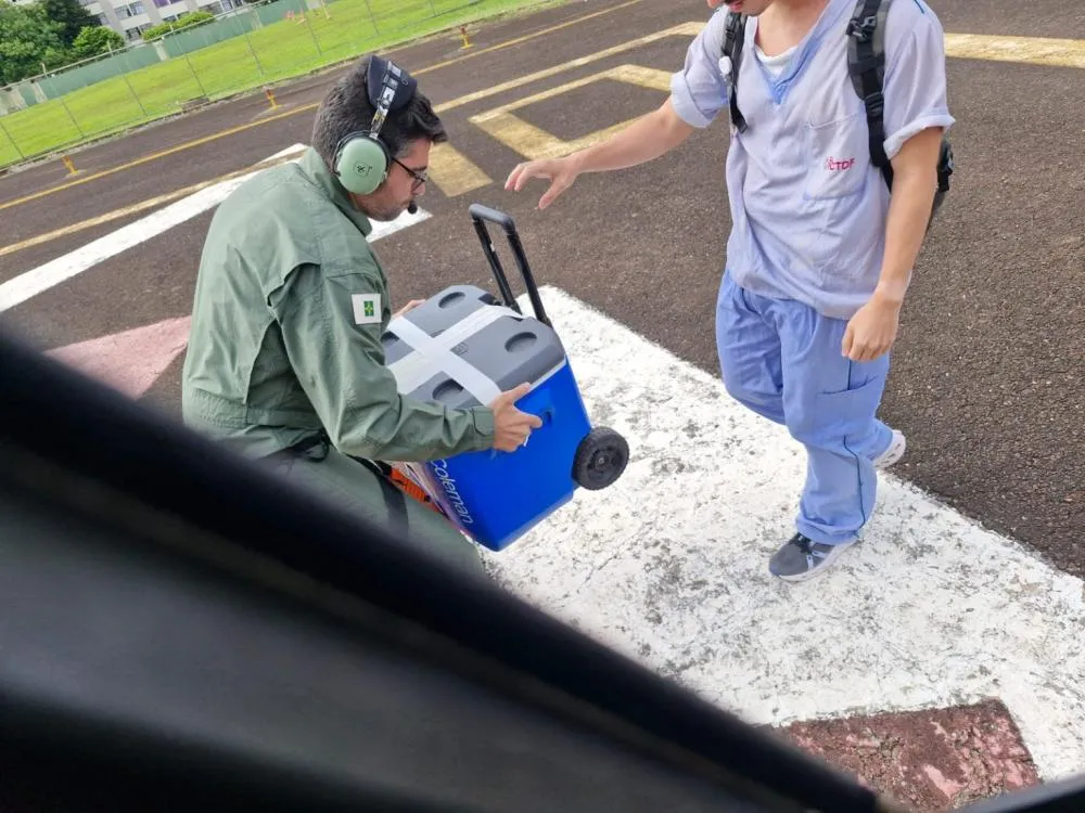 Foto: Divulgação