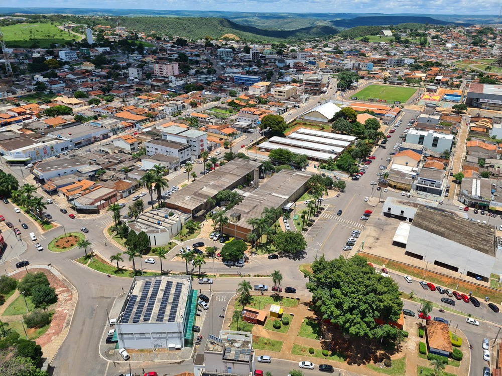 Foto: Graciliano Candido