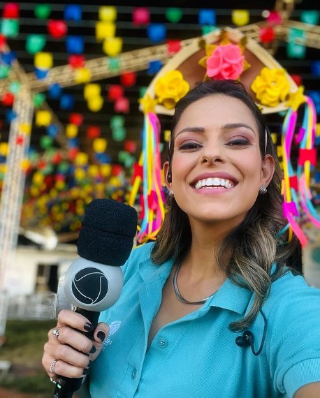 Foto: Redes sociais