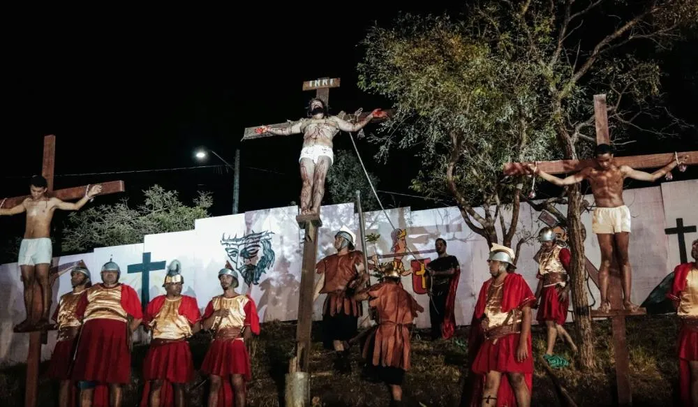 Foto: Divulgação