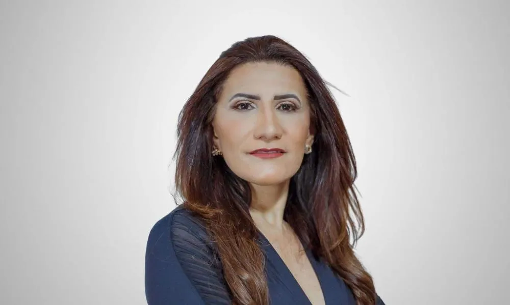 Ana Lúcia perde réu primário ao ser condenada à prisão por crime contra a honra Foto: Reprodução