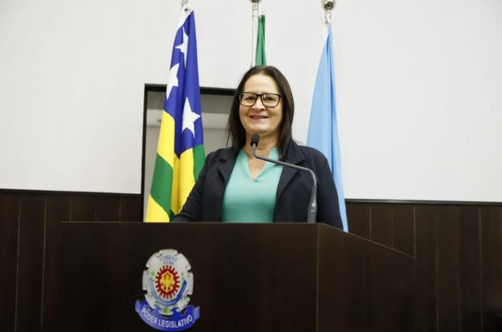 Foto: Graciliano Candido