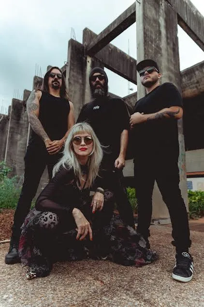 Foto: Divulgação