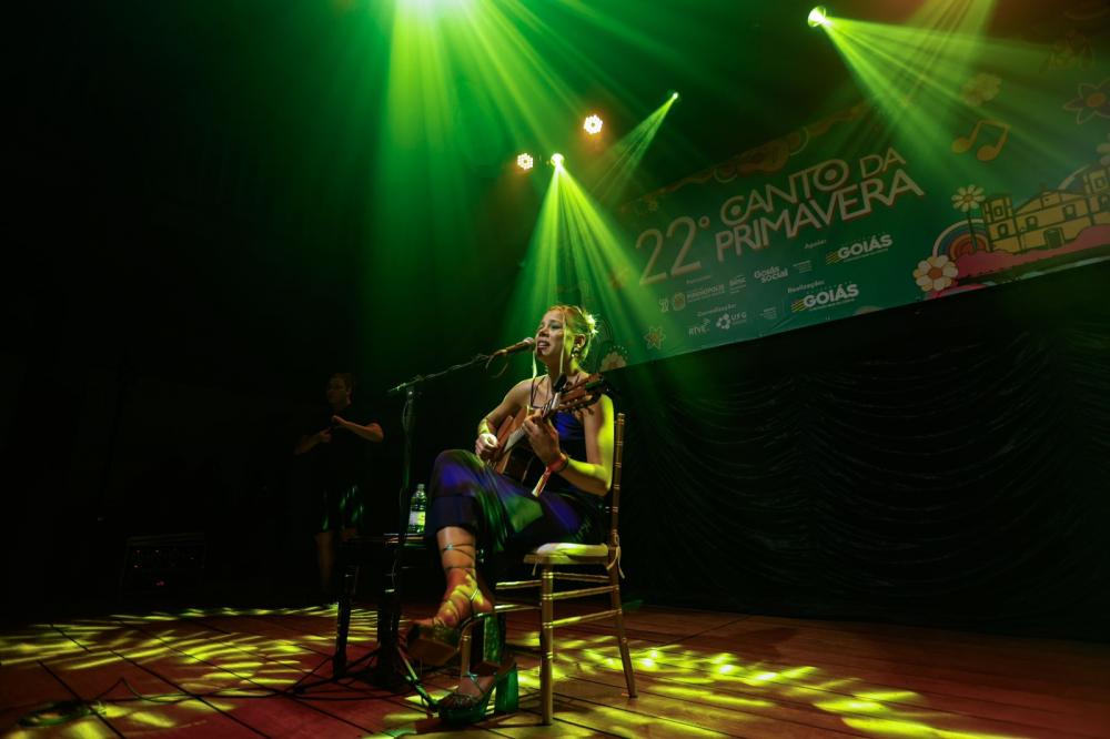 Foto: Vinícius Schmidt