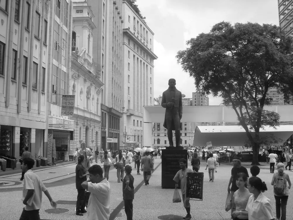 Foto: Francisco Aragão (Reprodução)