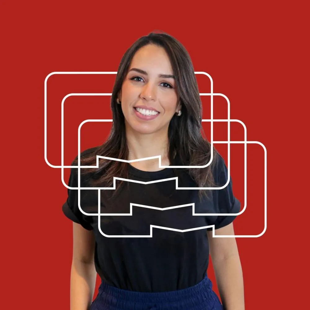 Meio de Propaganda